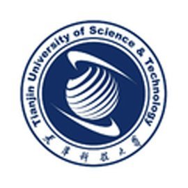 天津科技大学机械工程学院
