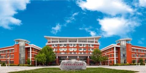 【校招进行时】紧锣密鼓二丨北科大天津学院站助力2017泰达大赛