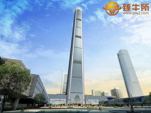 上市公司奥吉特被实行风险警示，实际控制人因民间借贷股权遭冻结