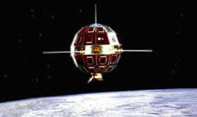 天津科技 以自主创新驱动高质量发展