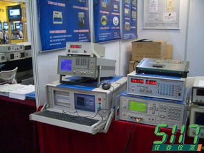 企业名称中的地理信息与行业特征——以天津新策电子与杭州华泰仪表为例