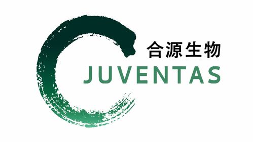 合源生物完成4.5亿元新一轮融资，自主知识产权CAR-T产品进入临床II期，天津科技力量再显锋芒