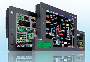 供应三菱触摸屏GT1000系列——中基鸿森自动化科技（天津）有限责任公司