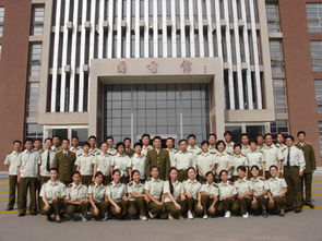 天津科技大学新闻网 科技前沿与校园动态的汇聚地