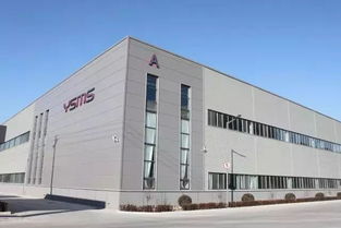 绚烂六月 北京家居展与天津科技的双城交响