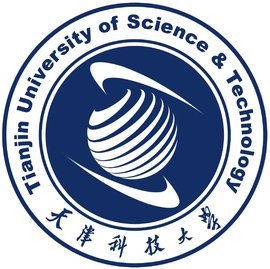 天津科技大学海洋科学与工程学院 面向海洋强国战略的科技人才培养基地